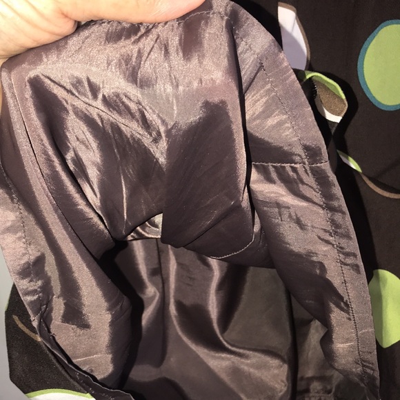 NWOT Jessica Howard Dress - Picture 6 of 8